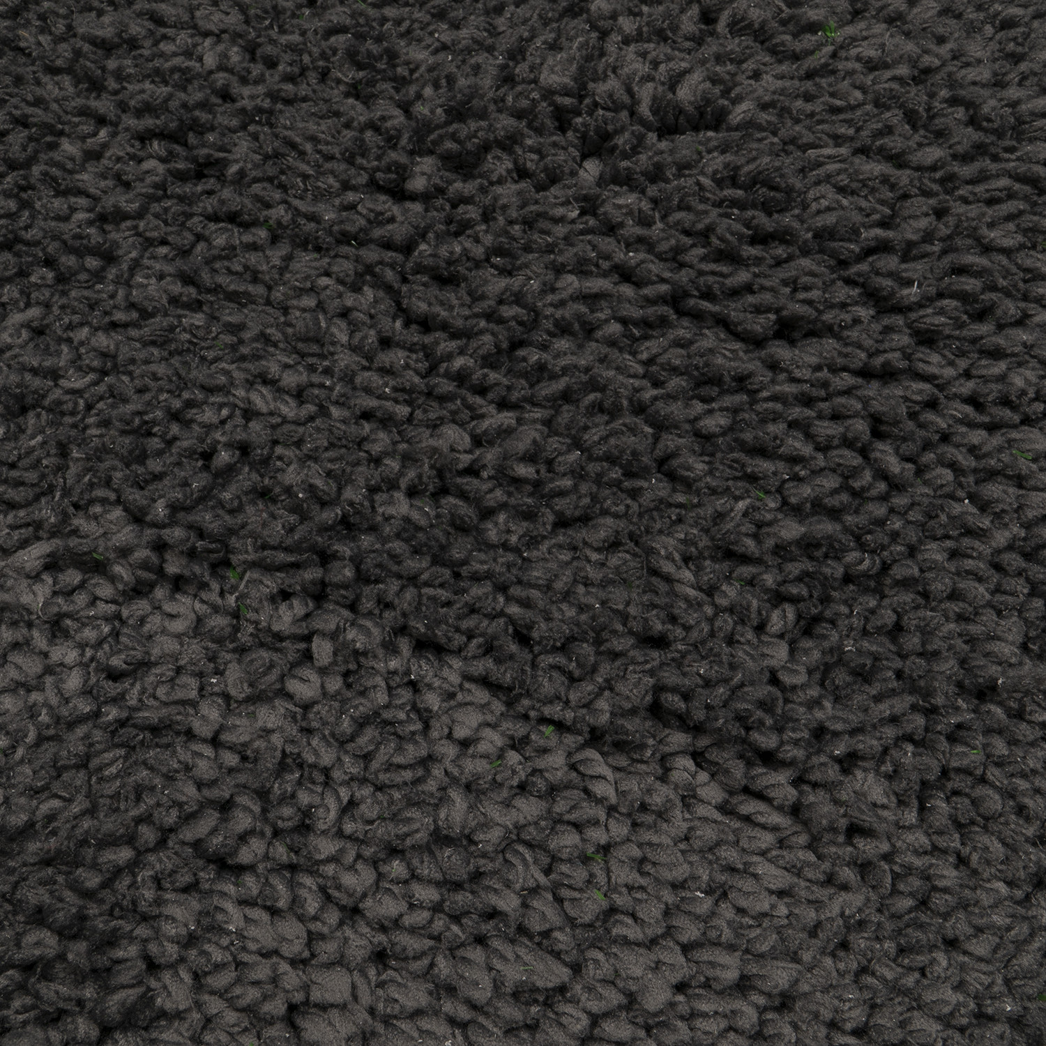 Pet Rebellion Snug Rug Image 2