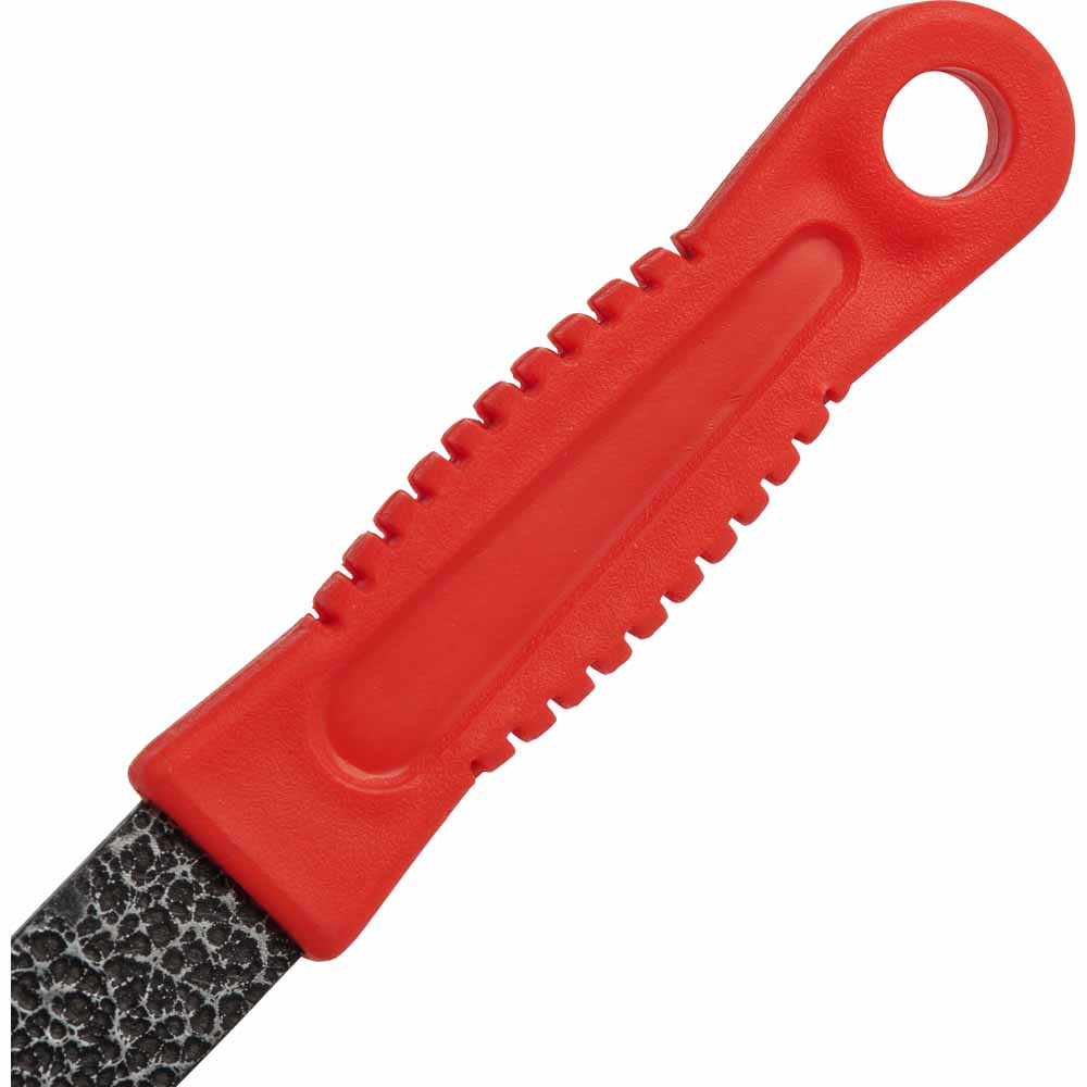 Wilko Patio Groove Knife Wilko