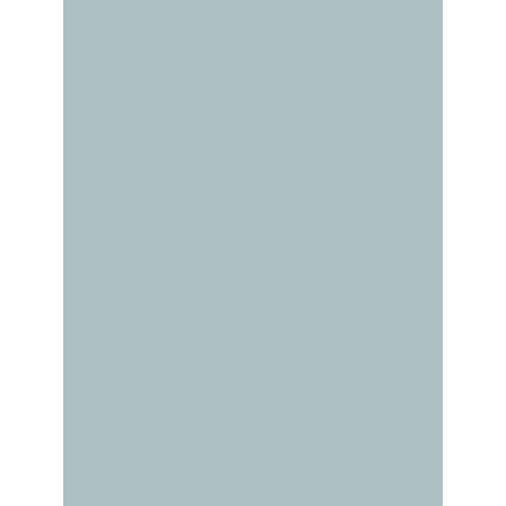 Maison Deco Refresh Kitchen Cupboards and Surfaces Glacier Blue Satin Paint 750ml Image 5