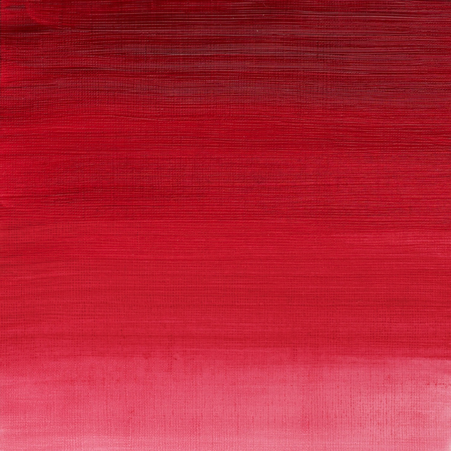 Winsor and Newton 37ml Artisan Mixable Oil Paint - Alizarin Crimson Image 2