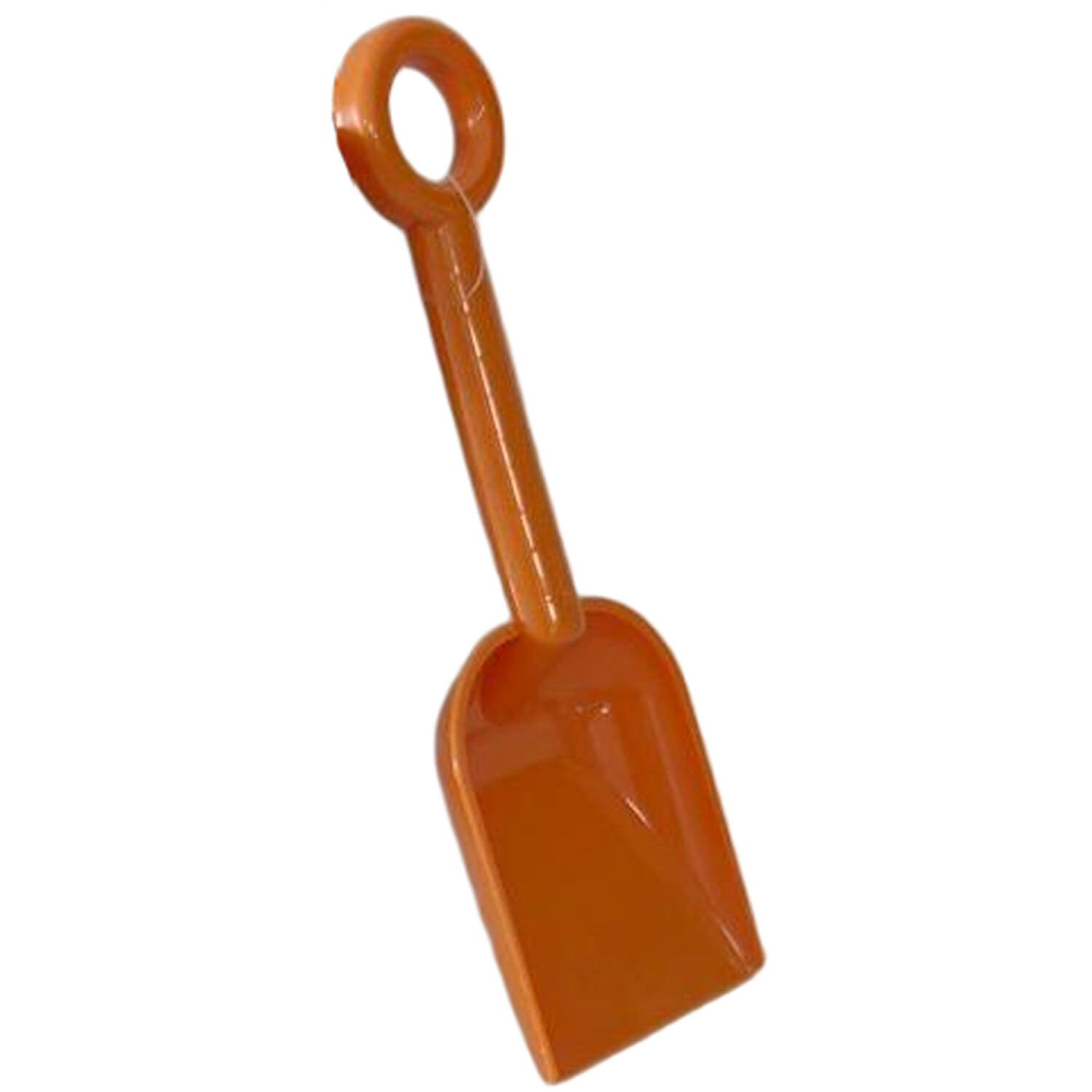 Pirate Ship Bucket and Spade Set Image 3