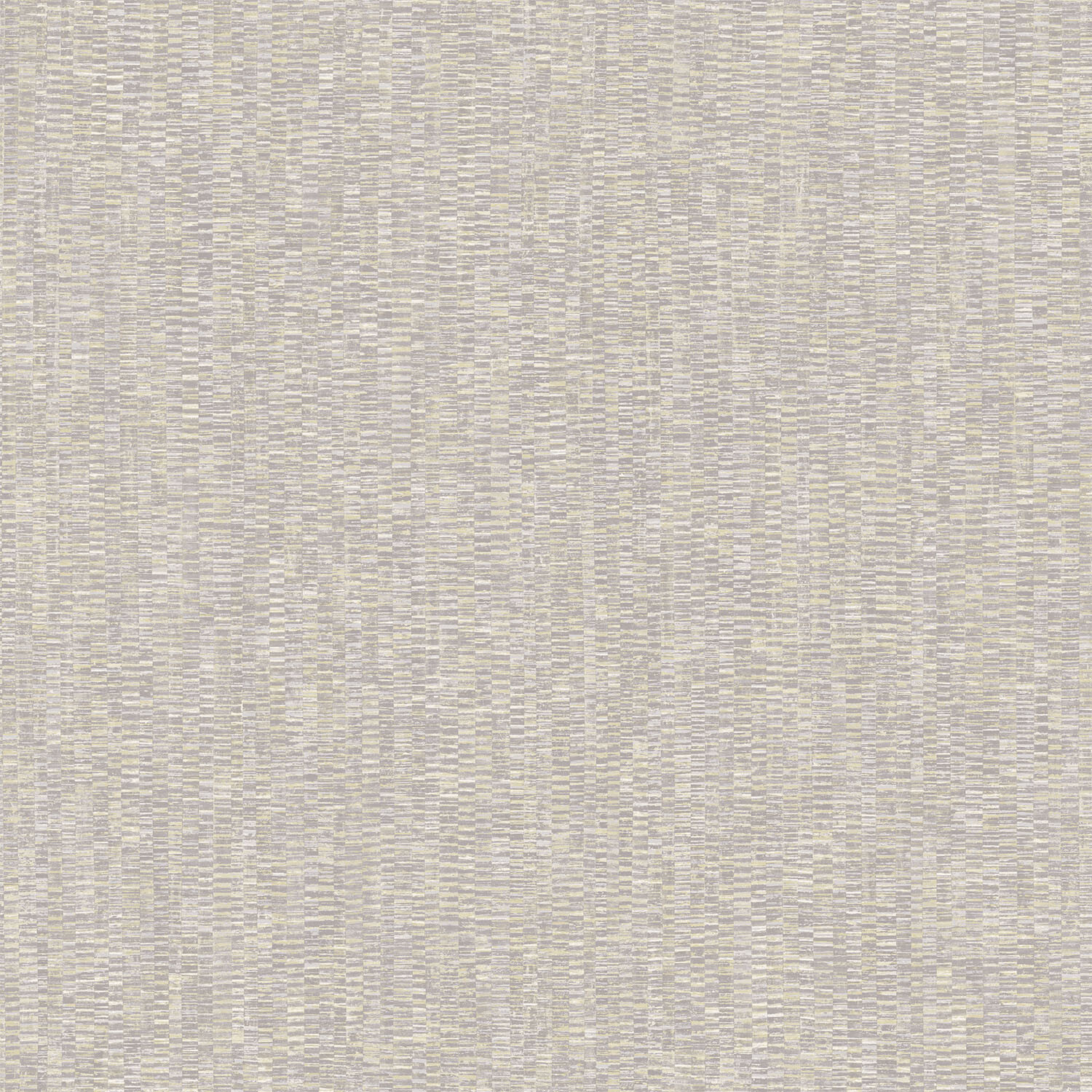 Cordy Wallpaper - Grey Image 1