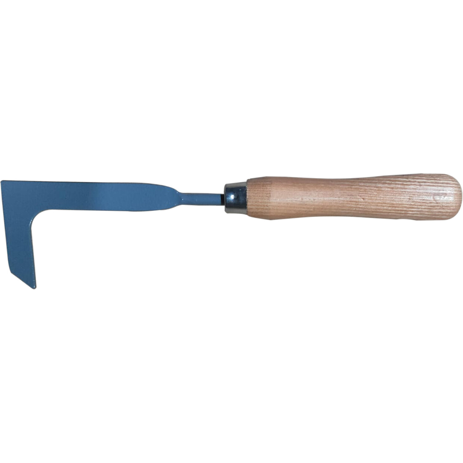 Patio Weeder with Ash Wood Handle Image 2