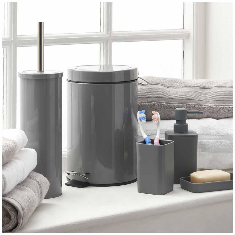 Student Bathroom Essentials Wilko