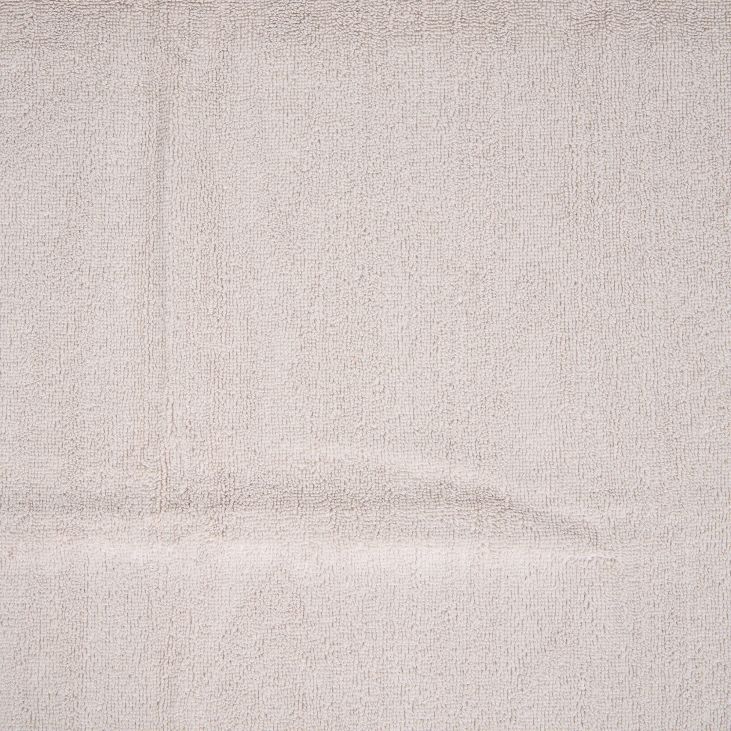 Gaia Hand Towel Natural Image 4