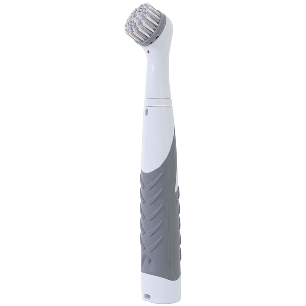 OurHouse SR22045 Whiziwand Image 1