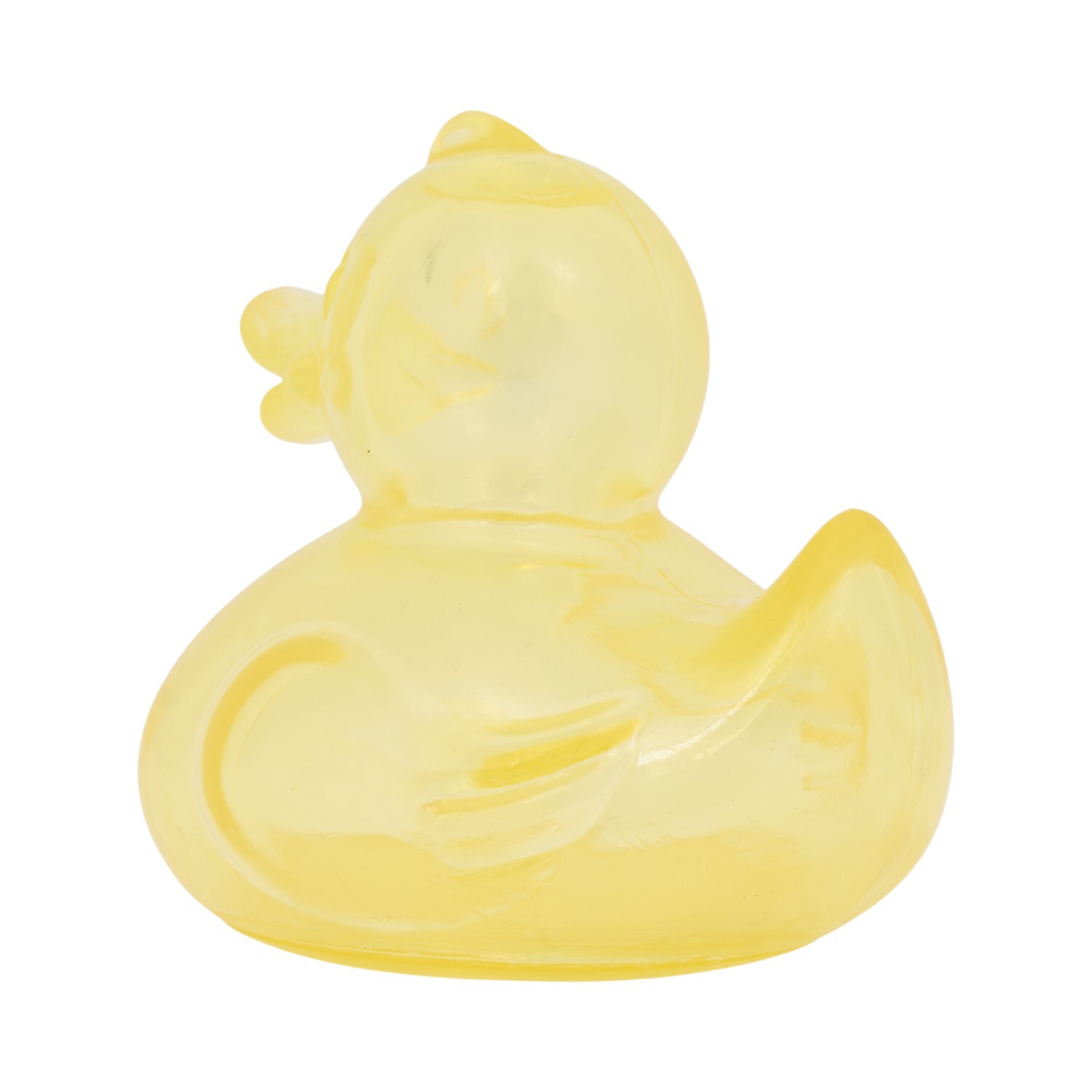 Squeaky Duck Pet Toy Image 9