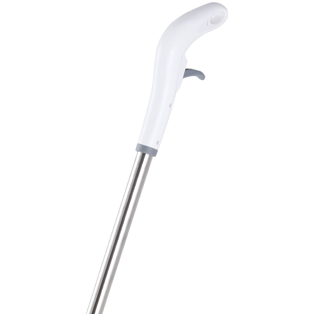 Living and Home Width Multifunction Spray Mop with Handle 55cm Image 6