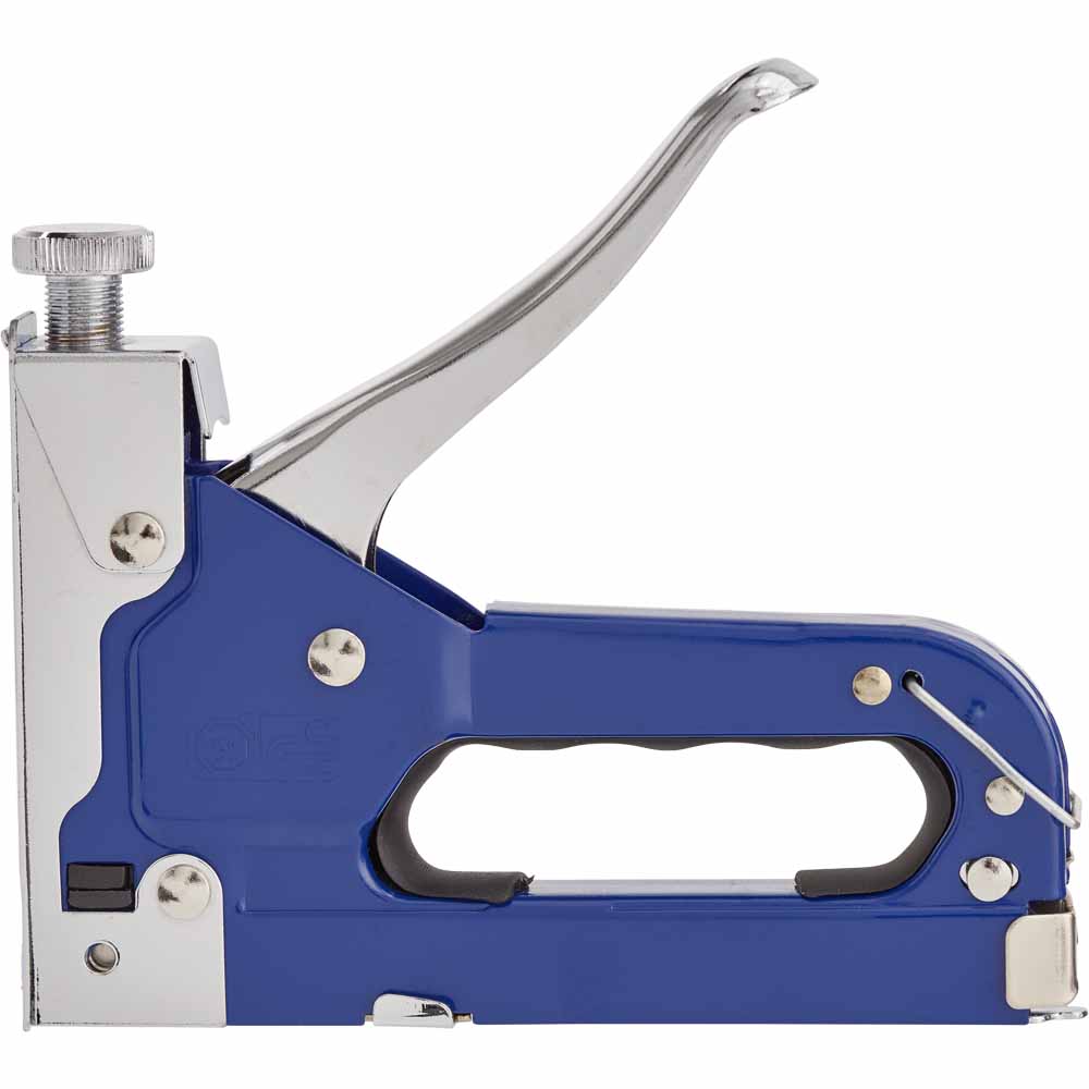 Wilko Staple Gun Image 1