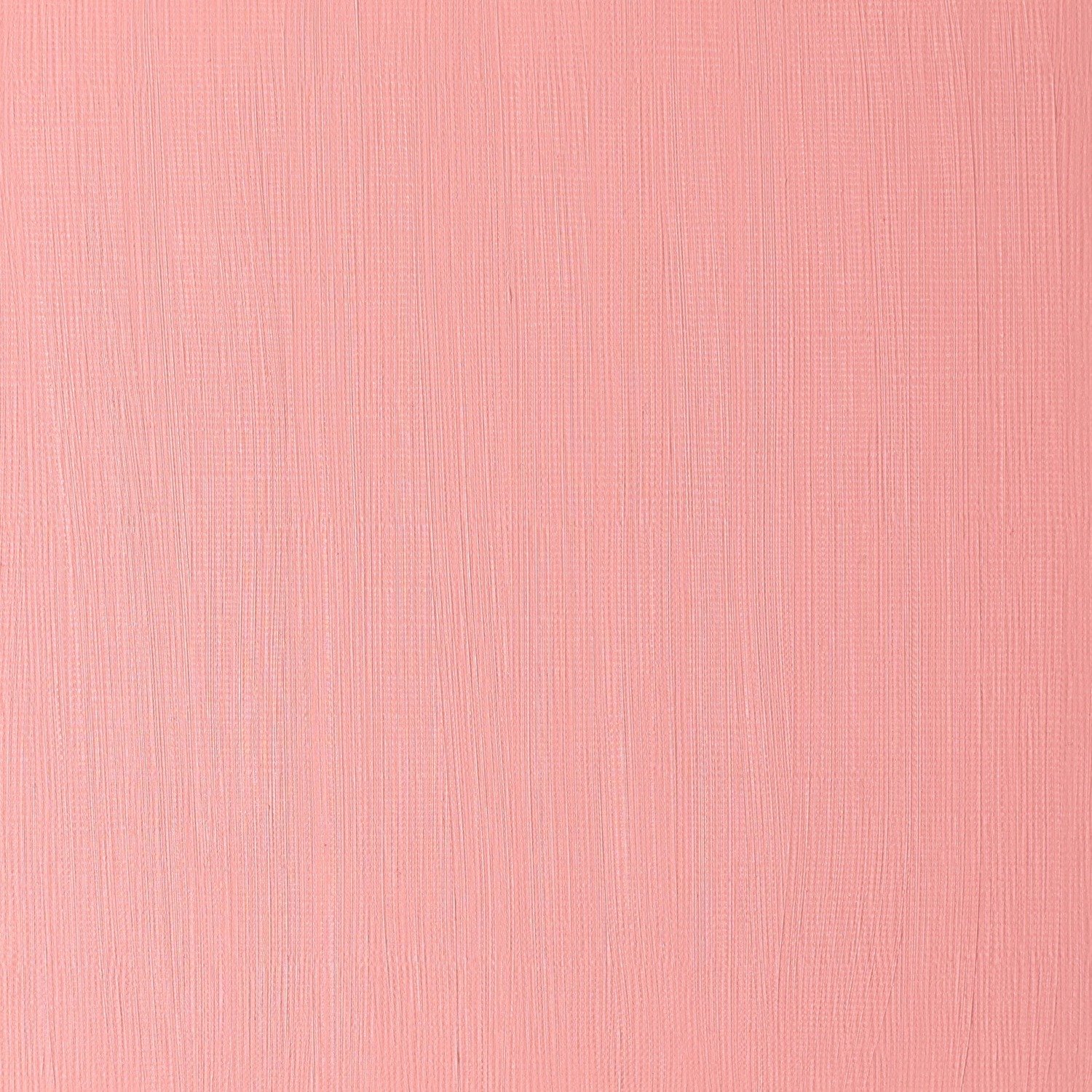 Winsor and Newton 37ml Winton Oil Colours - Cadmium Red Hue Image 3