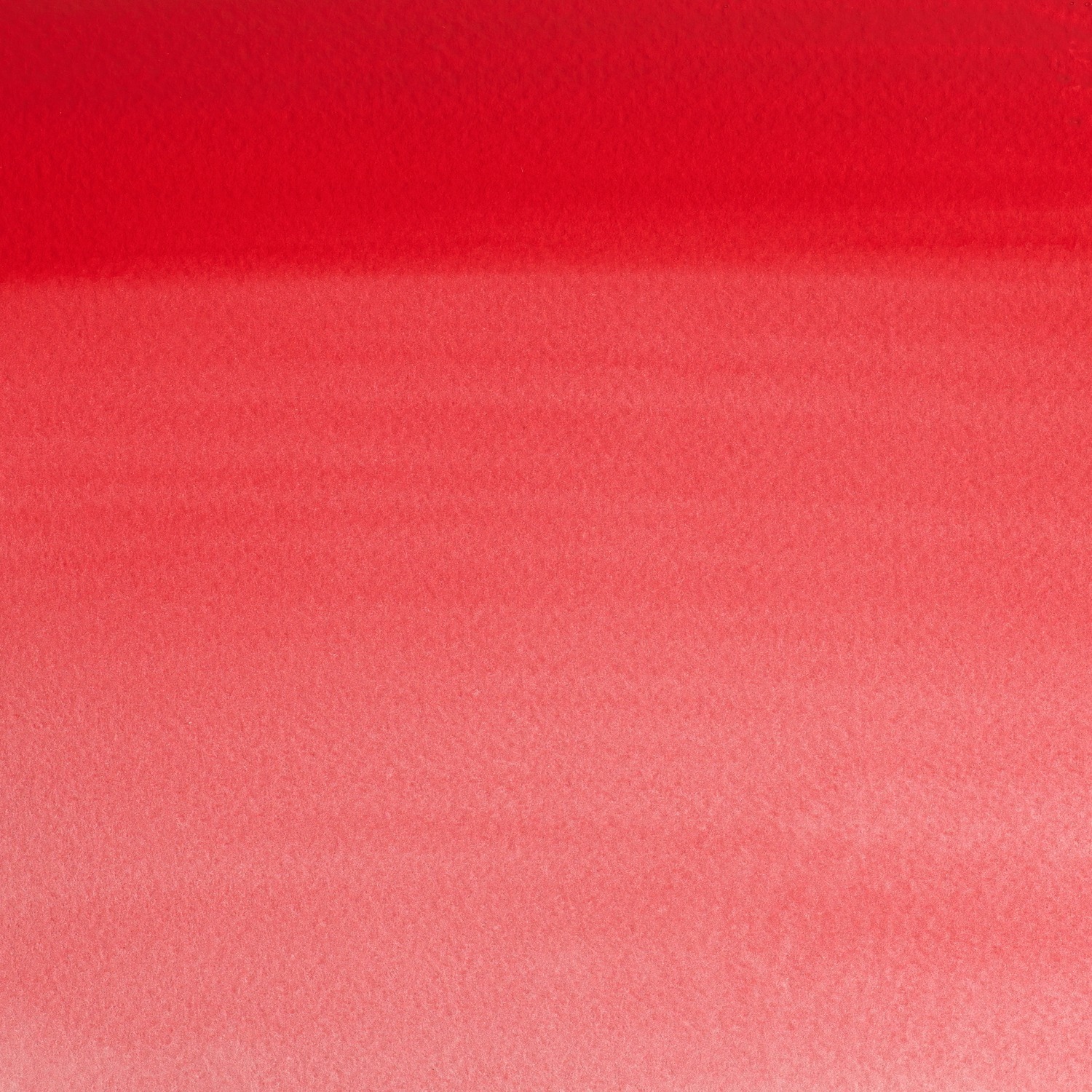 Winsor and Newton 5ml Professional Watercolour Paint - Winsor Red Image 2