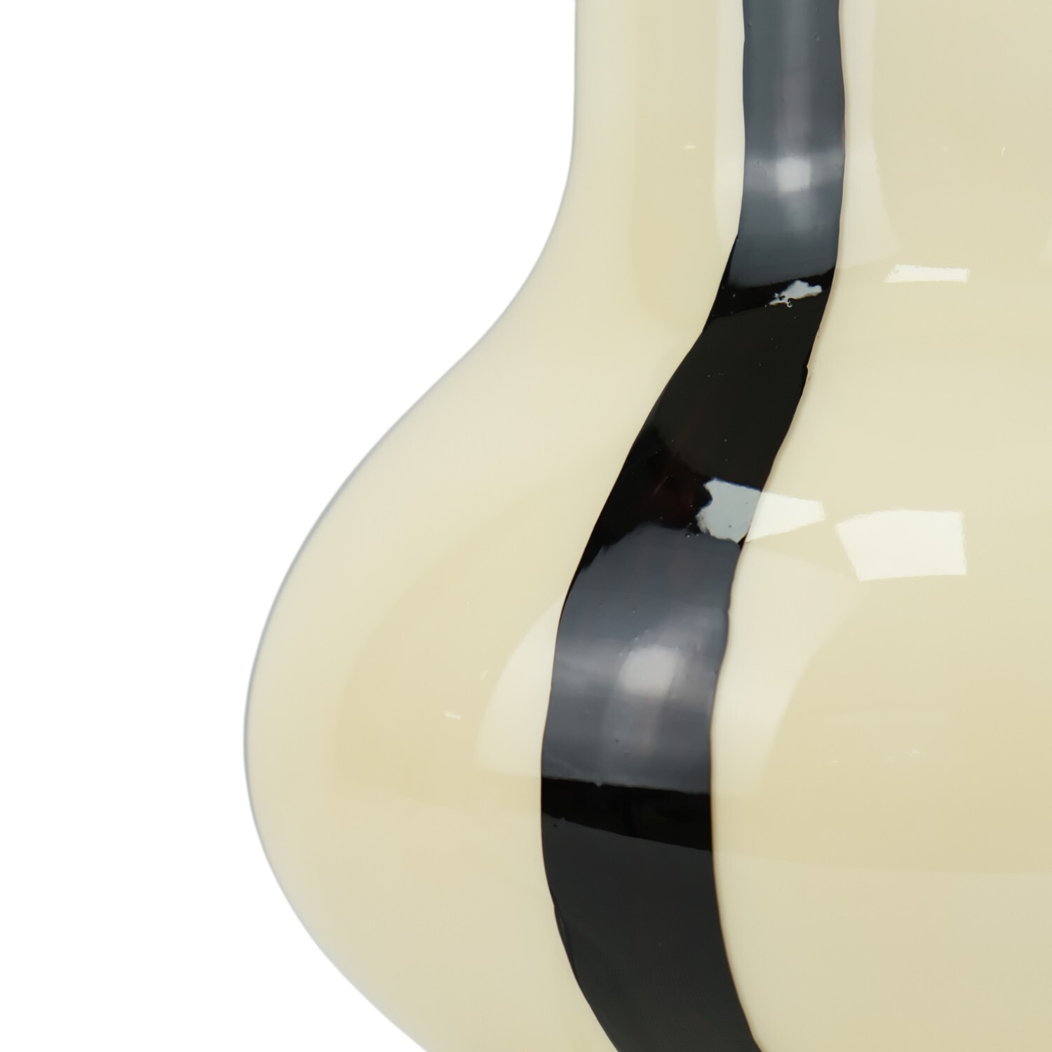 Chelsea Table Lamp Image 2