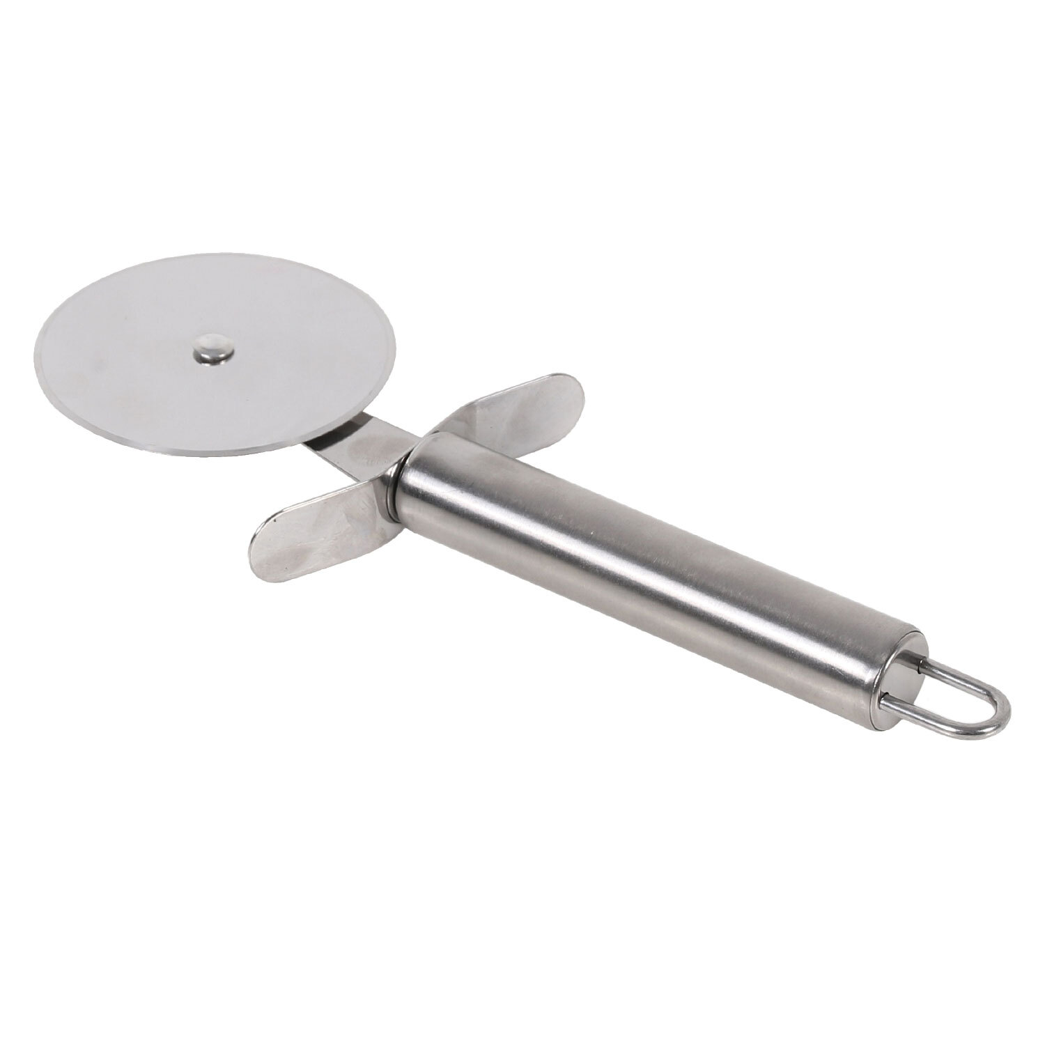 Pizza Wheel Cutter Image