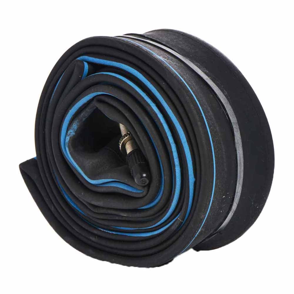700 x 37c tube