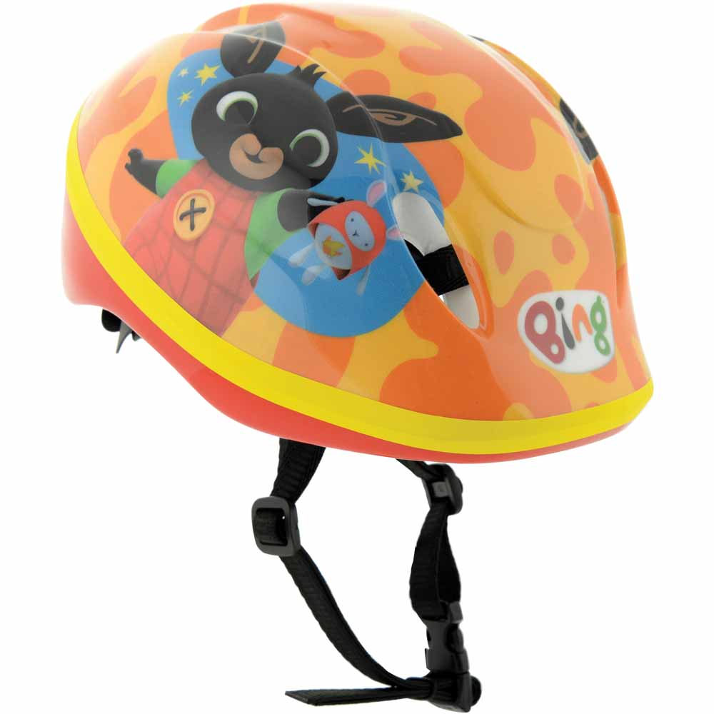 Bing Safety Helmet Image 6