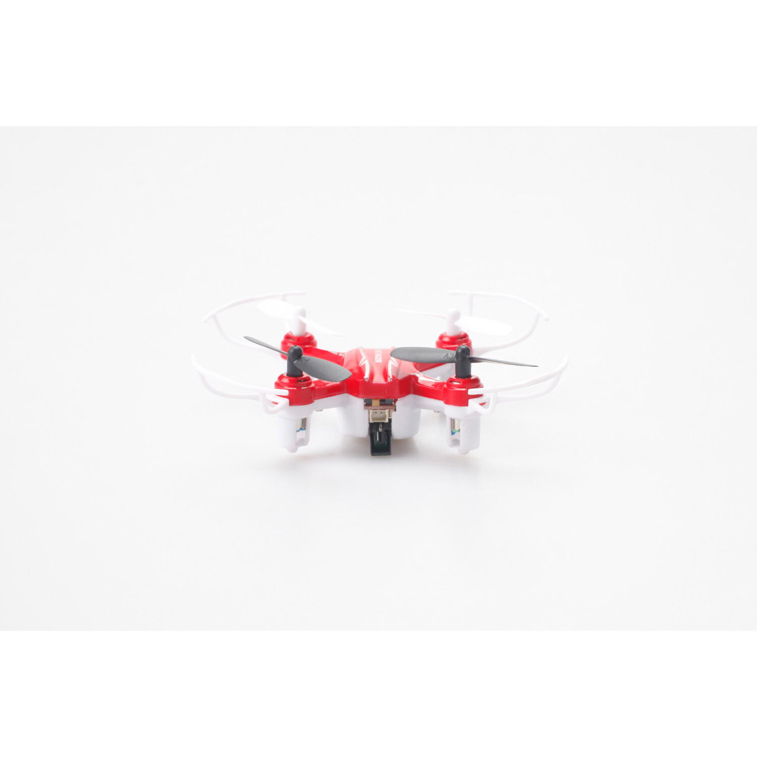 Single Anderton Toys Mini Drone in Assorted styles Image 4