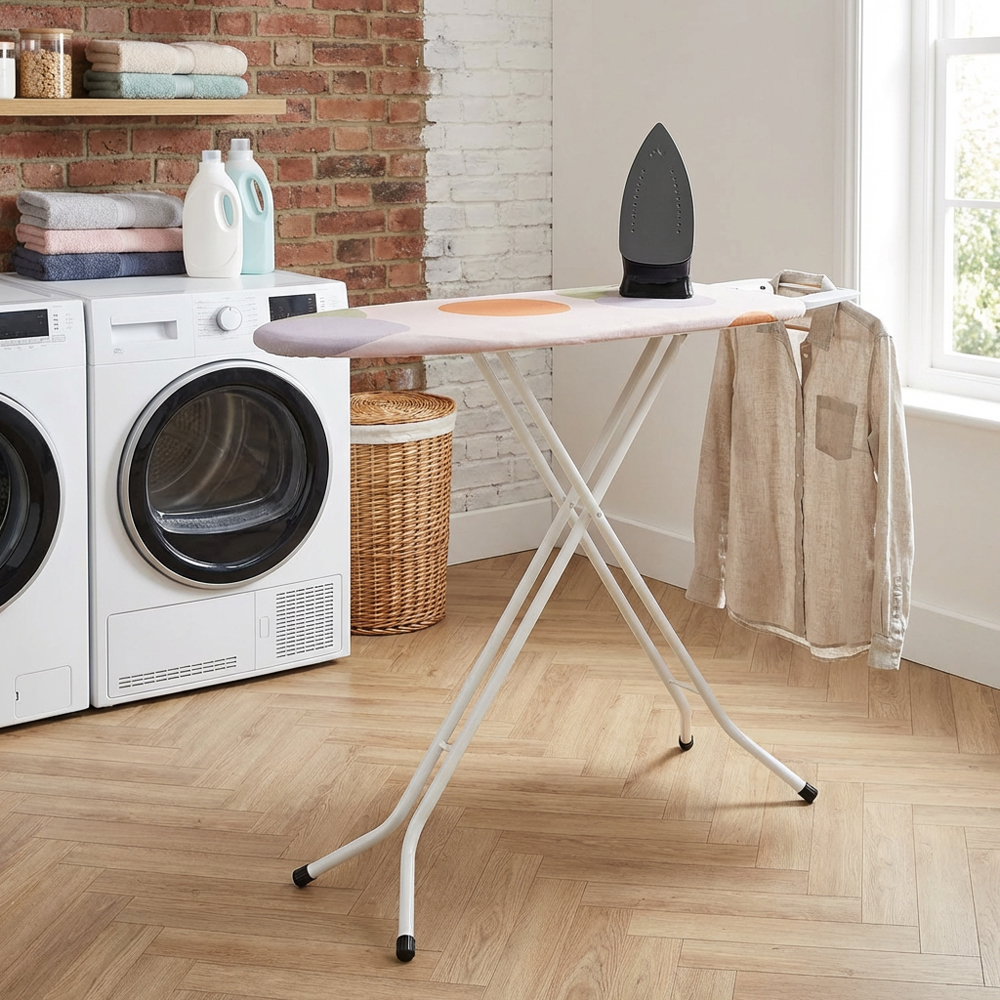 My Laundry Ironing Board Image 5