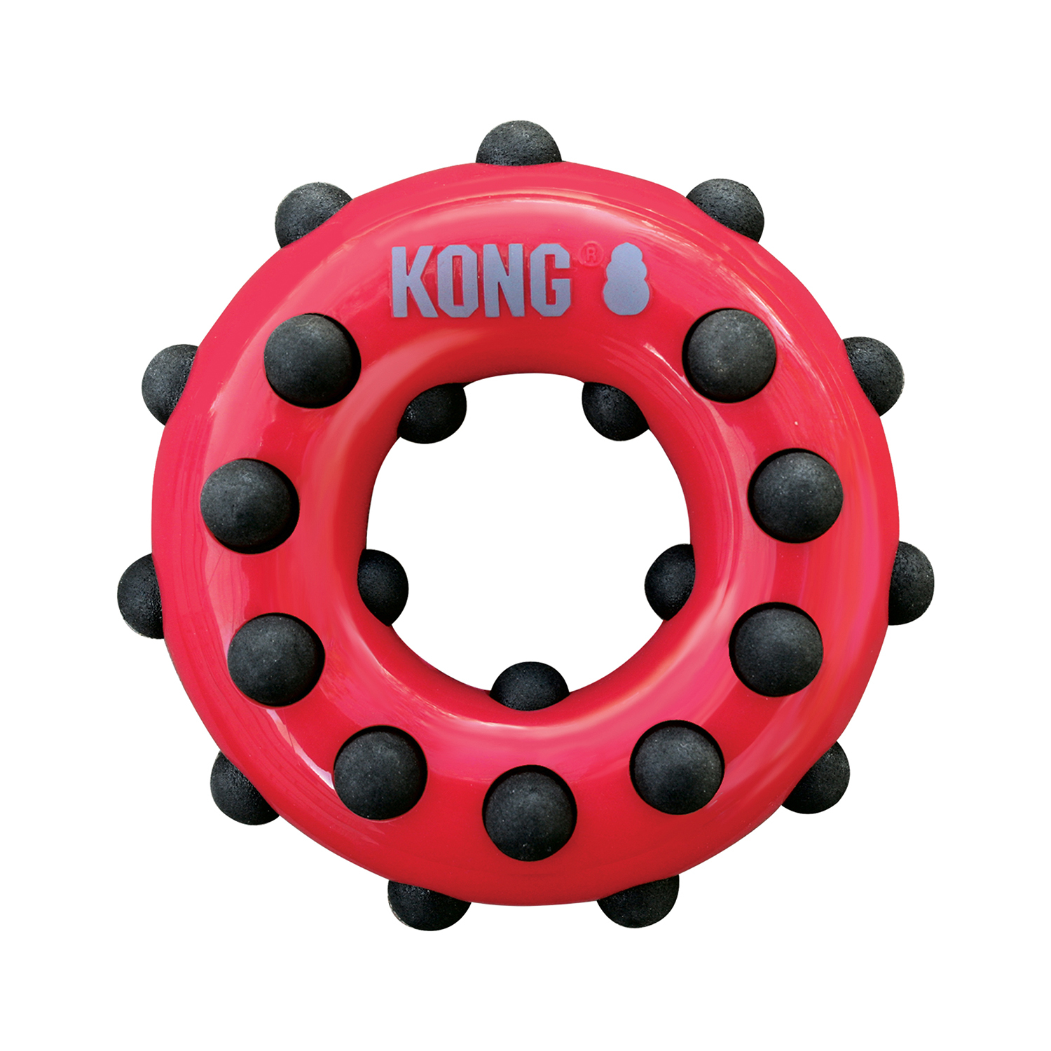 Kong Dotz Circle for Dogs - Large Image 2
