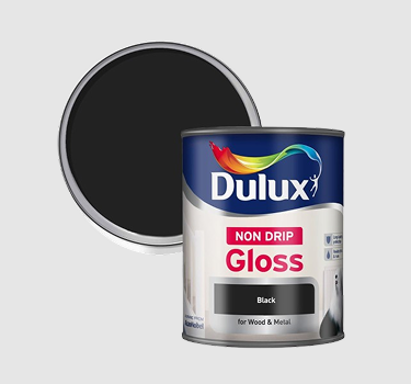 dulux-wood-metal-paint.png