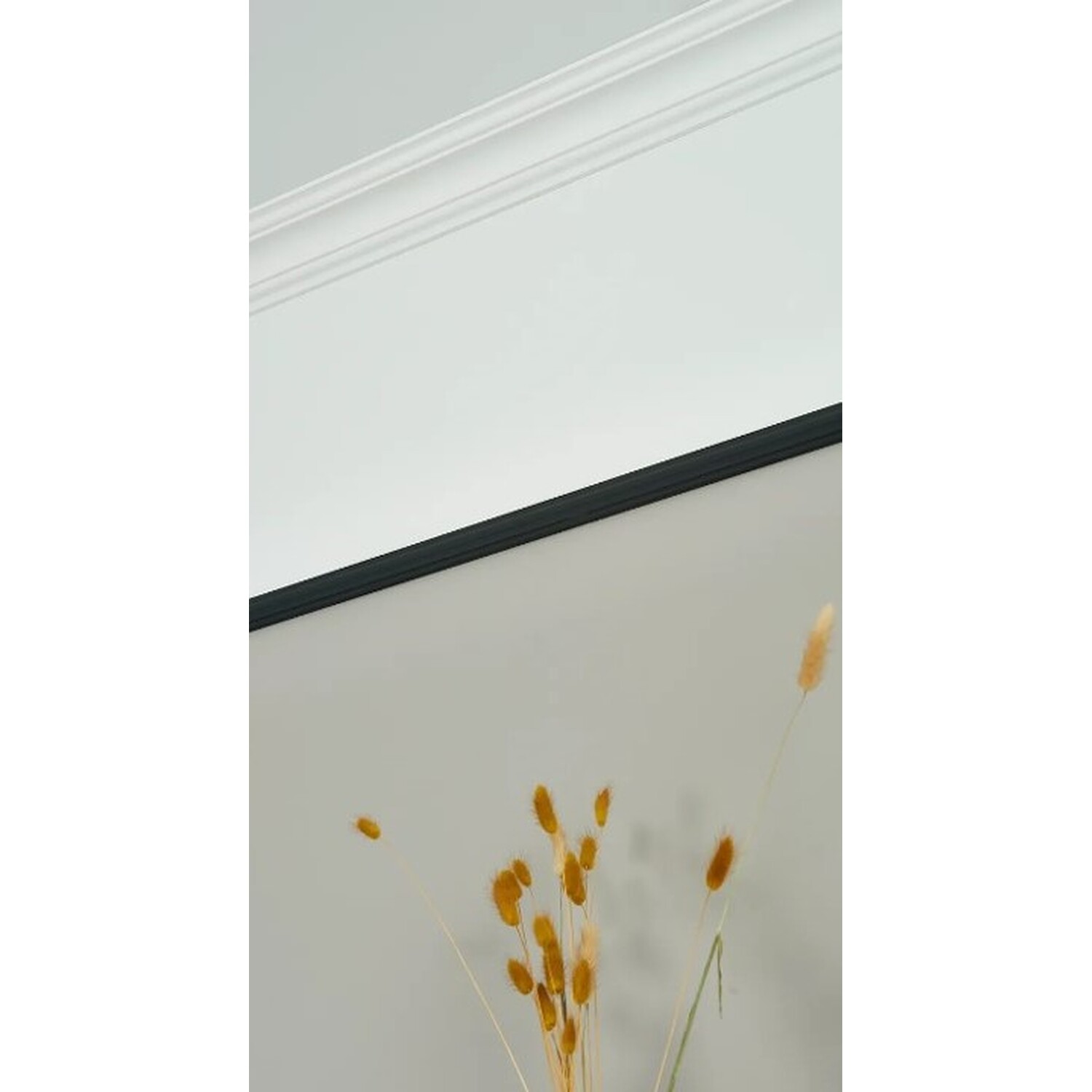 Decoflair Coving Roomkit D10  - White Image 3