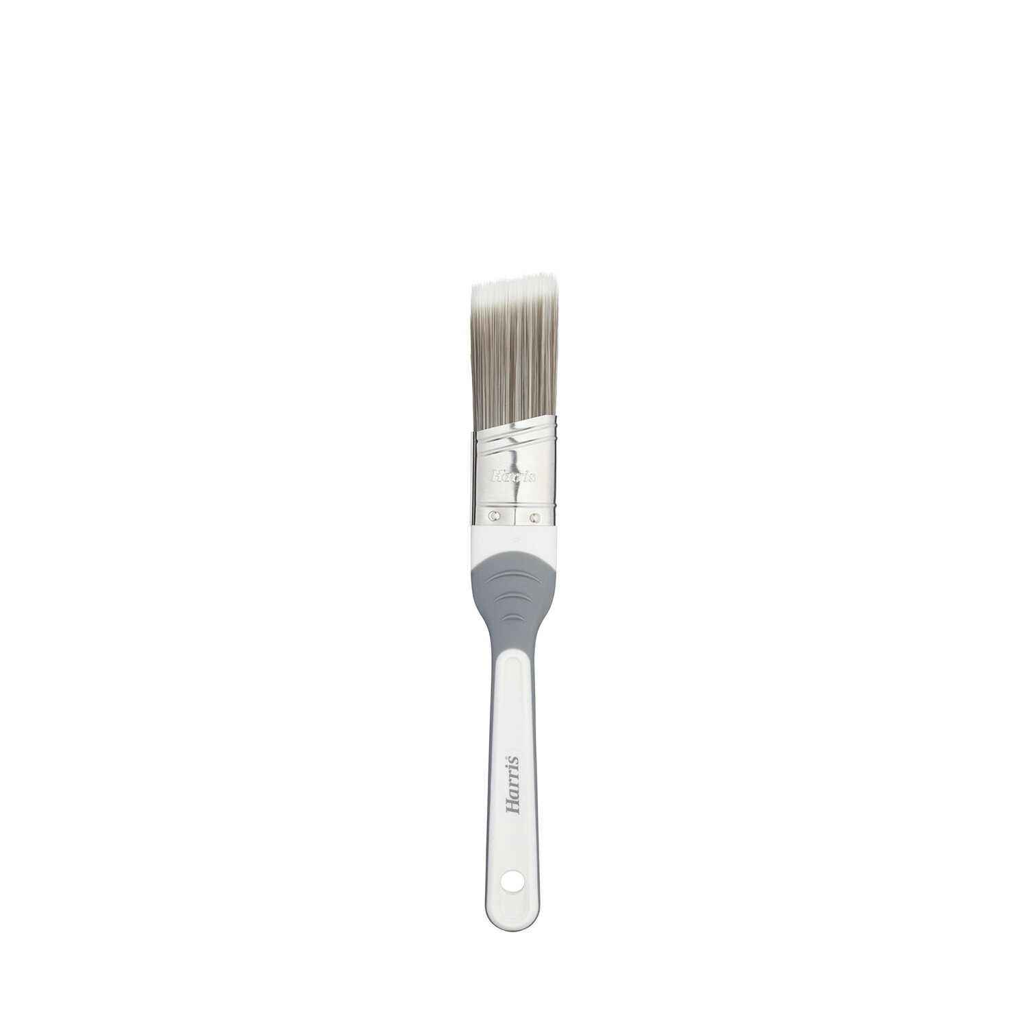 Harris 1 inch Seriously Good Walls and Ceilings Angled Brush Image 4