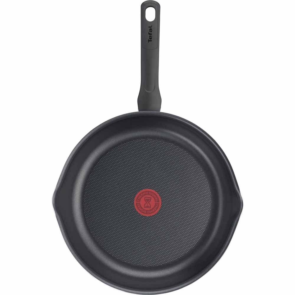 Tefal Day by Day 28cm Frying Pan Image 4