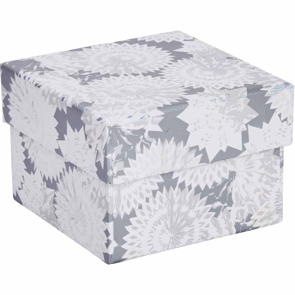 Wilko Magical Small Gift Box Wilko