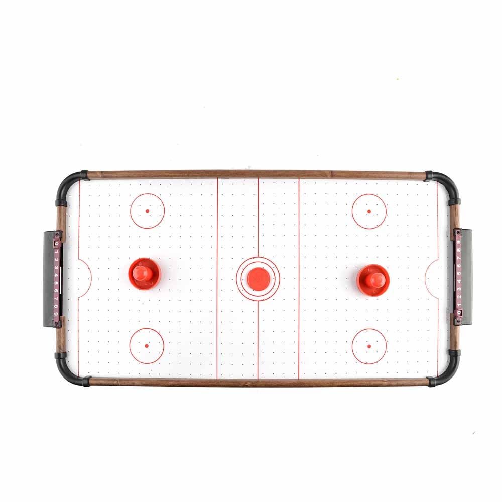 Air Hockey Table Game 28in Image 4
