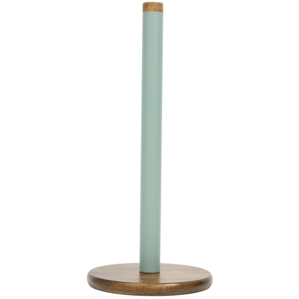 Stockholm Kitchen Roll Holder Image 3