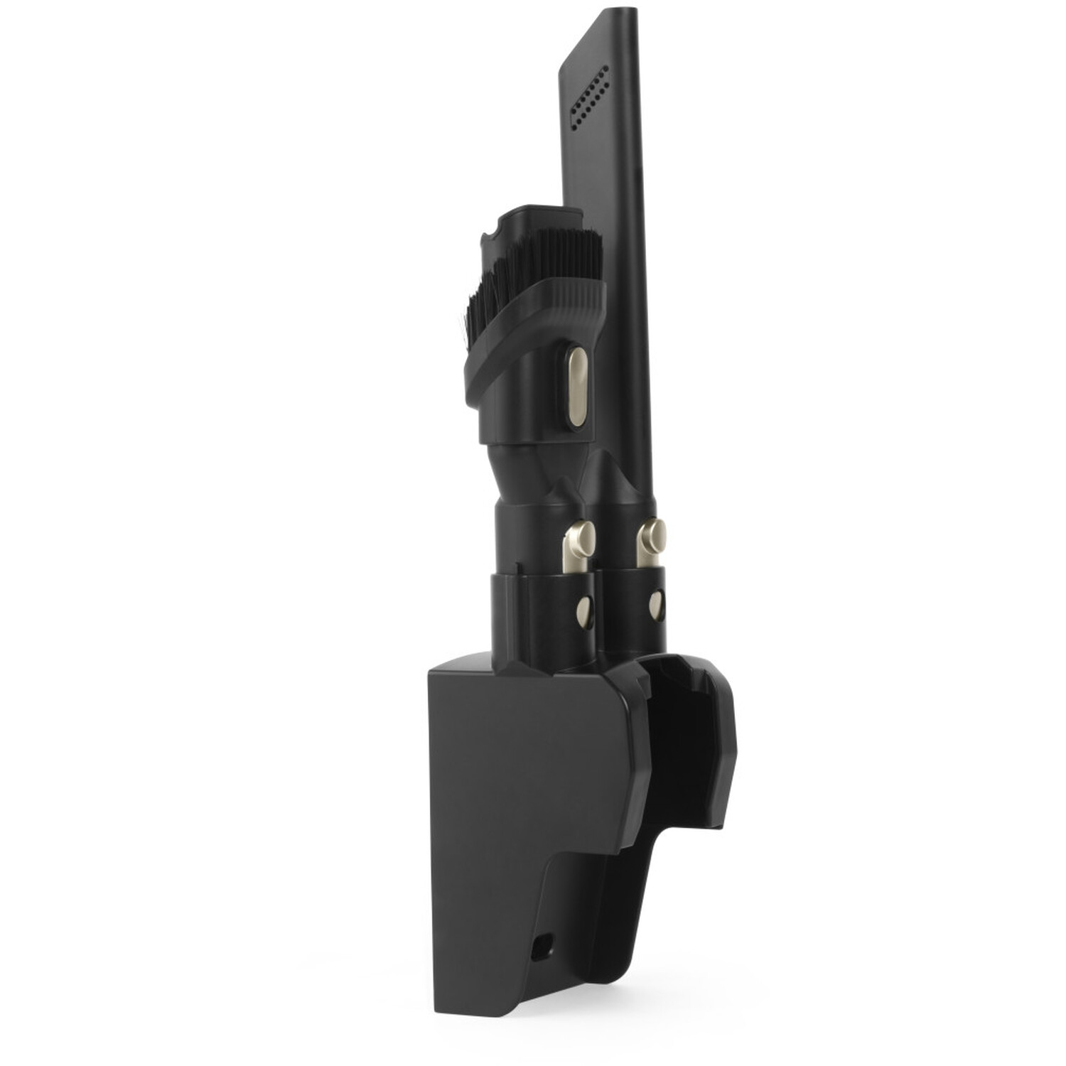 Beldray Airgo Cordless Vacuum Cleaner Image 7