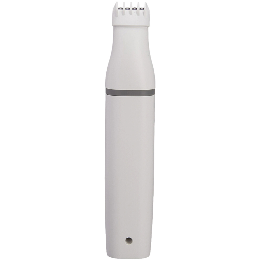 H&O Direct 4 in 1 Rechargeable Electric Pet Grooming Clipper Image 4