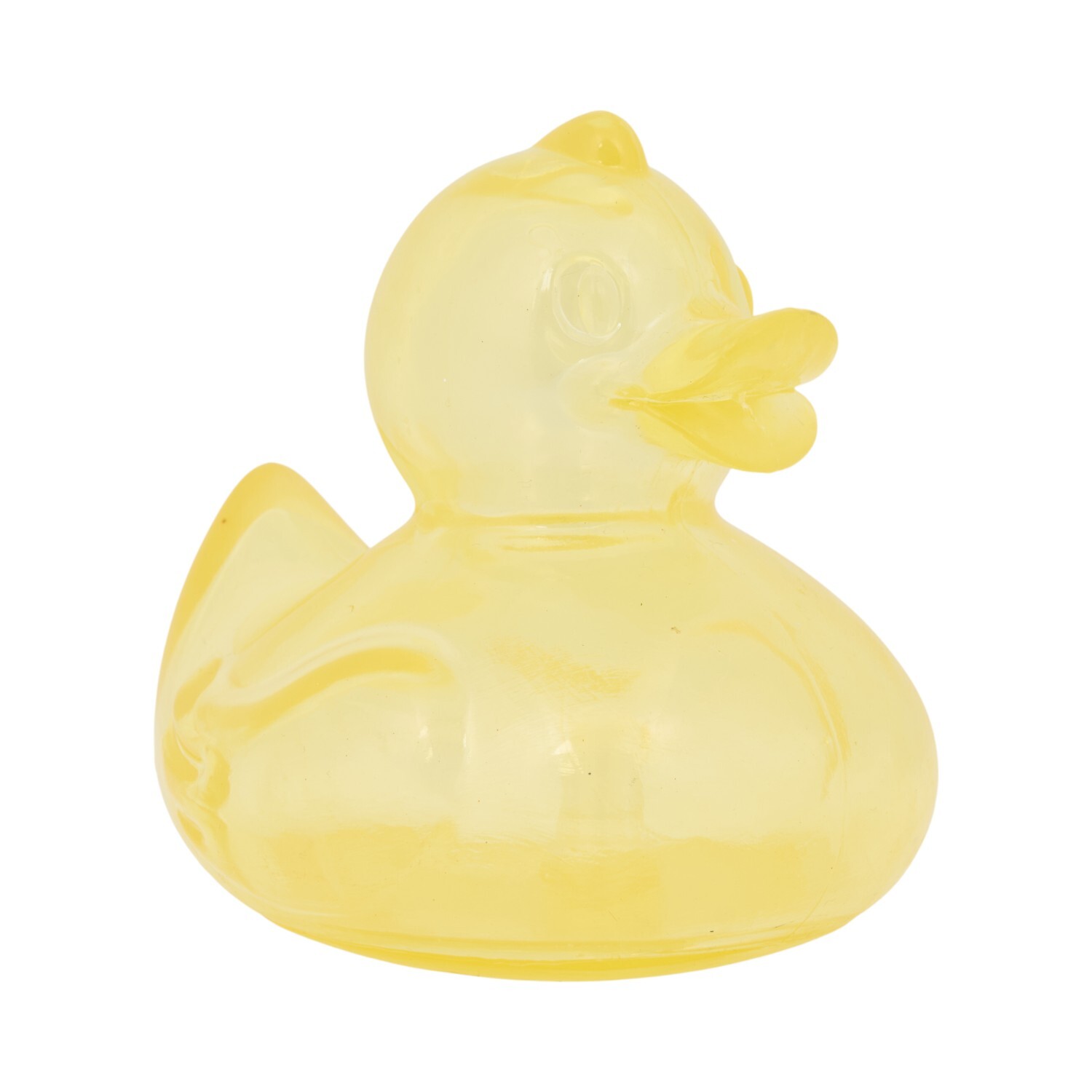 Squeaky Duck Pet Toy Image 7