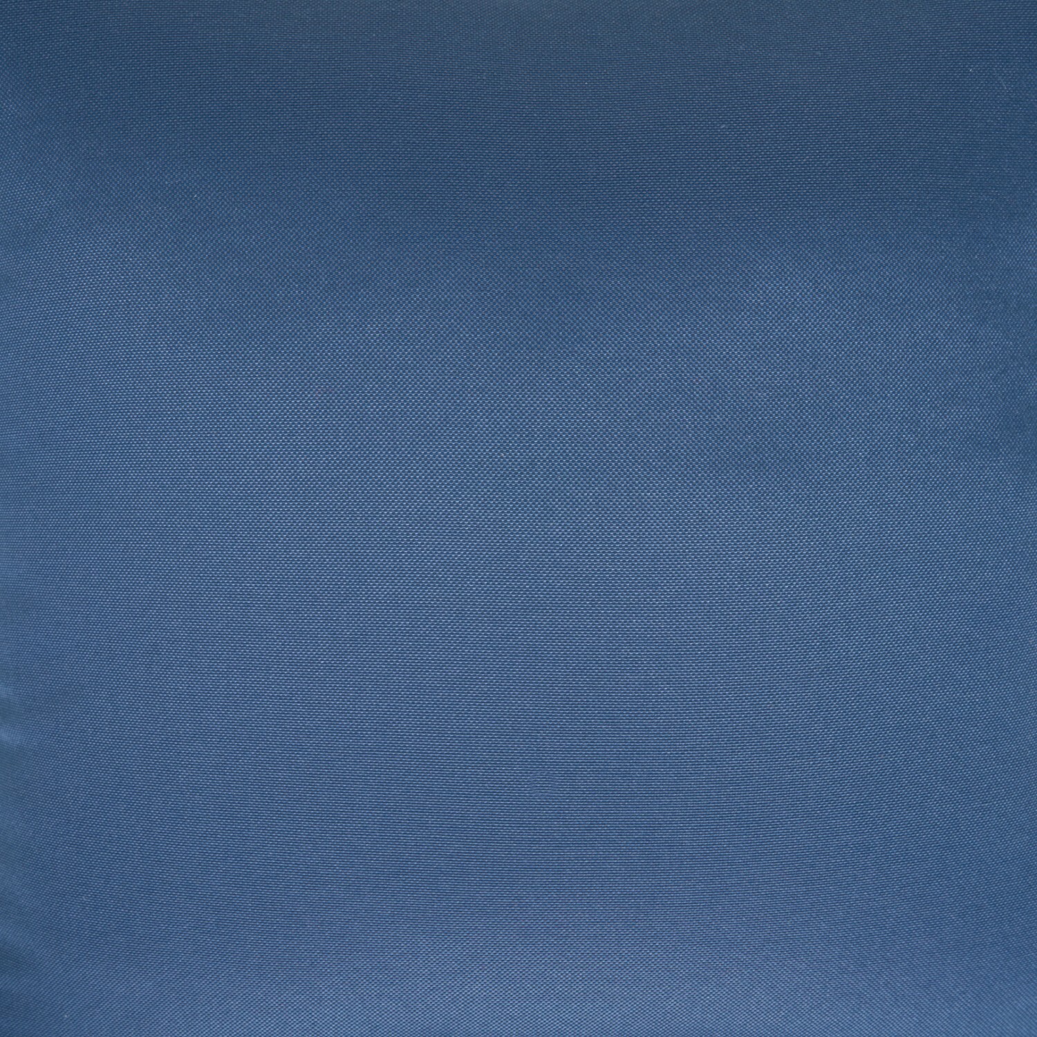 Essential Outdoor Cushion Blue Image 3