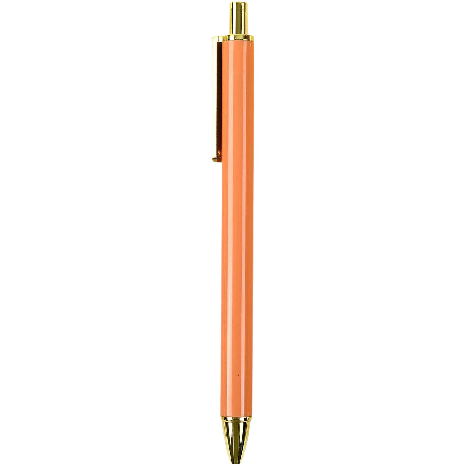 Pack of 3 Dolce Vita Ball Pens Image 3