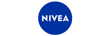 nivea-brand 