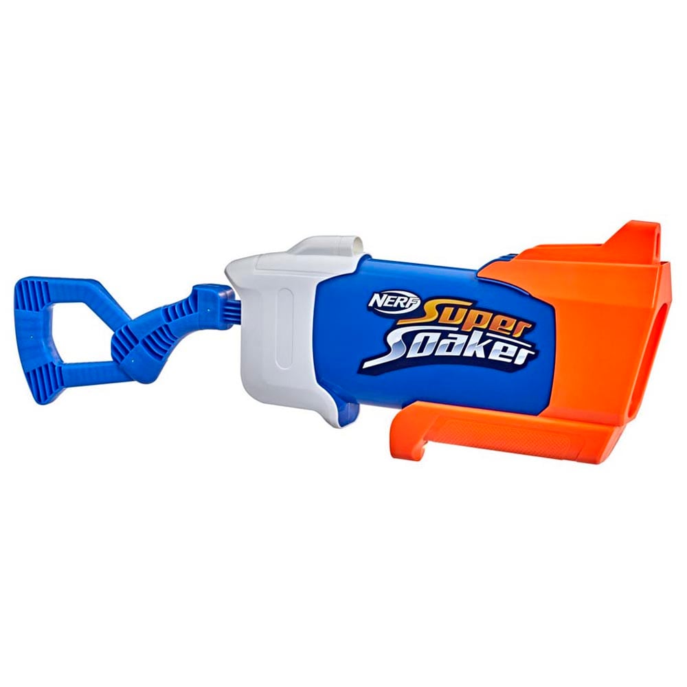 Nerf Super Soaker Rainstorm Image 1