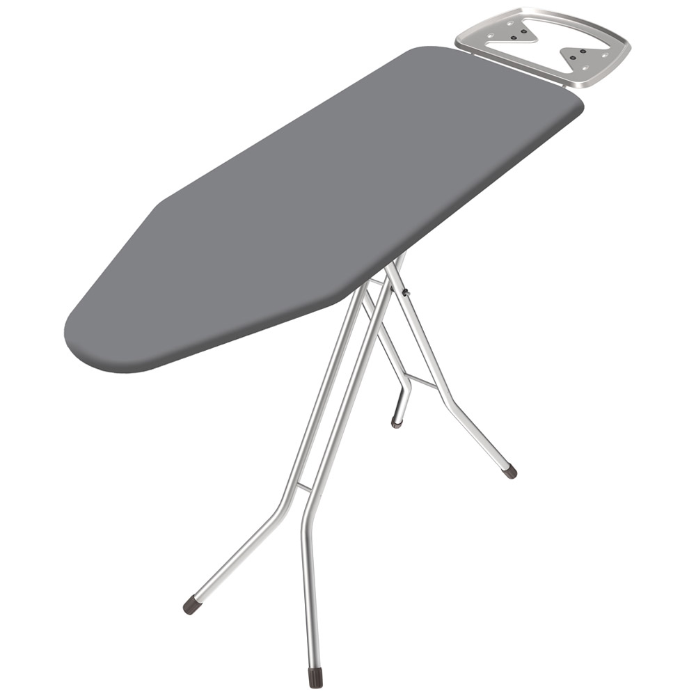 OurHouse The Classic Ironing Board Image 1