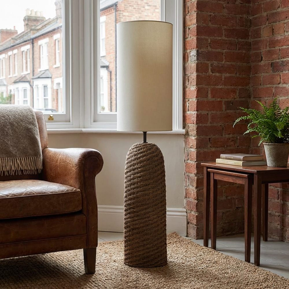 Byron Floor Lamp Image 5