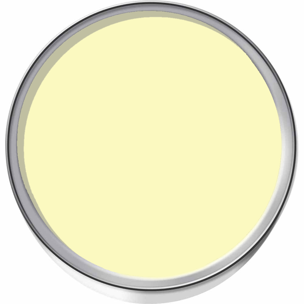 SmartSeal Devon Cream Anti-Condensation Paint 5L Image 3