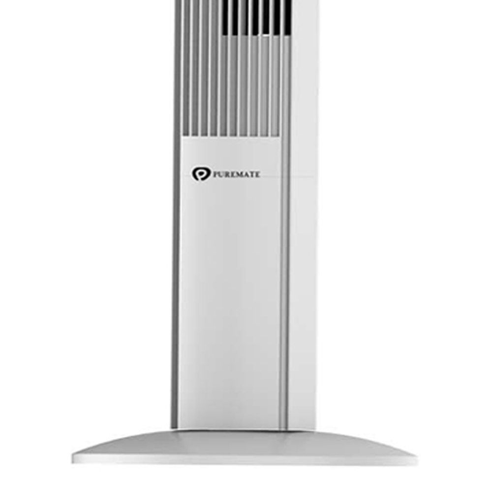 Puremate 47in Oscillating Tower Fan Image 3