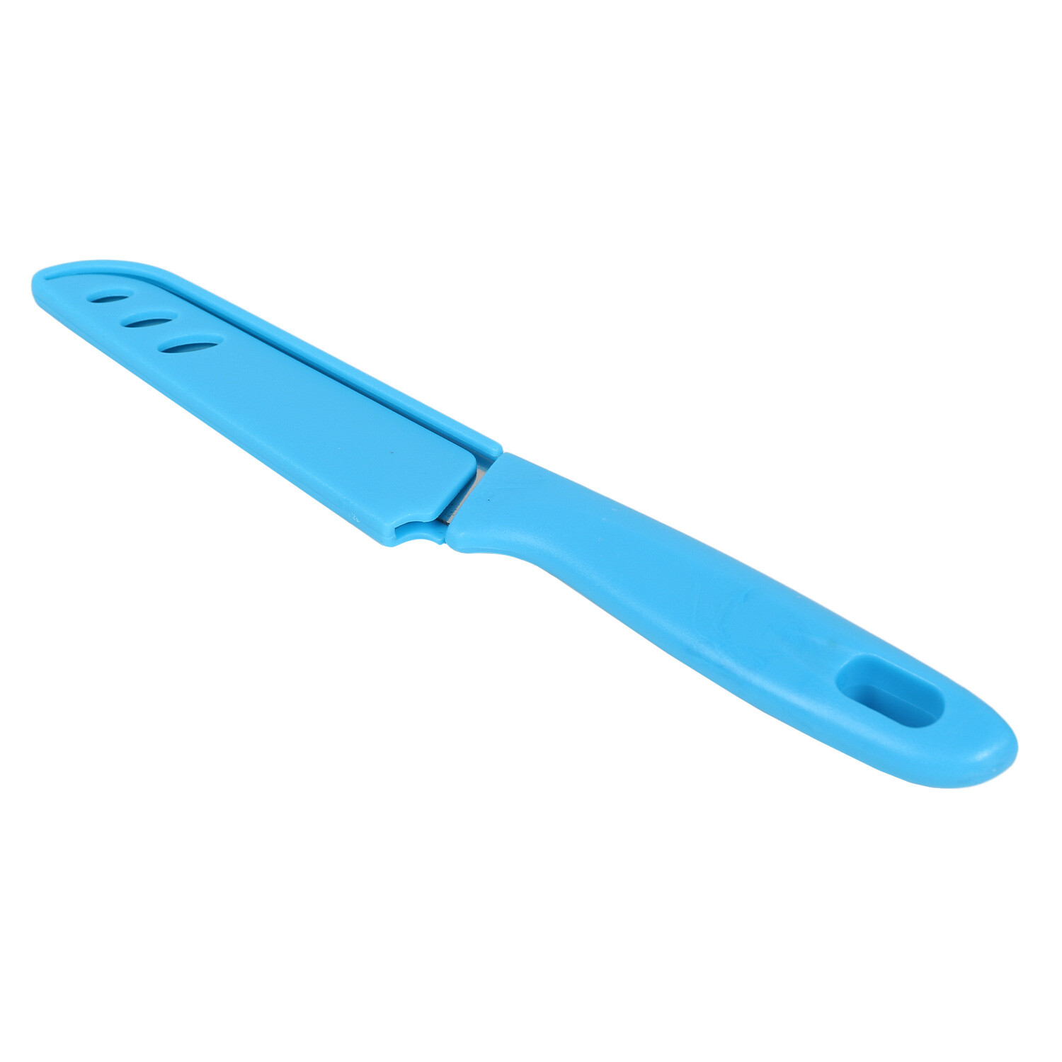 Non-Stick Paring Knife Image 3
