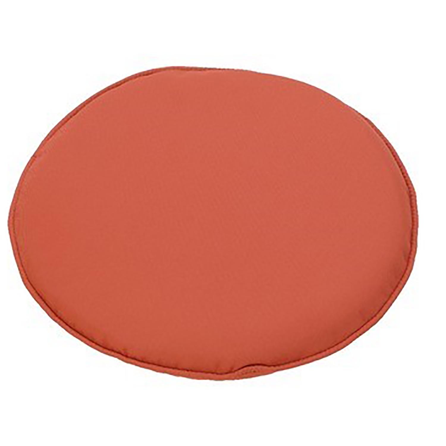 Pack of 2 Bistro Pad - Terracotta Image