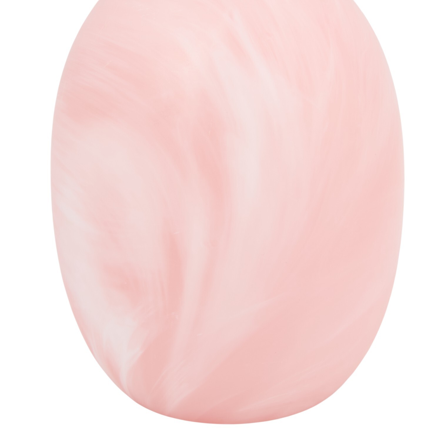 Dreamy Cloud Soap Dispenser Pink Image 2