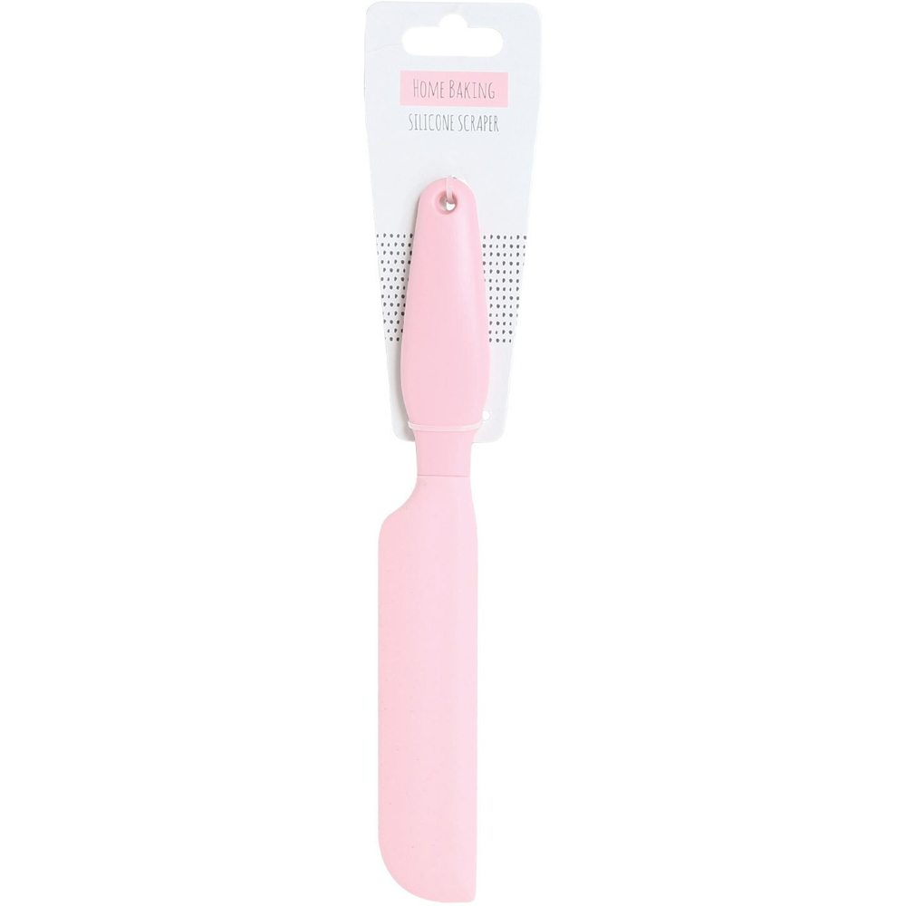 Silicone Scraper Image 3