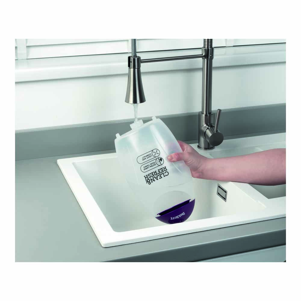 Beldray Carpet Washer Wilko