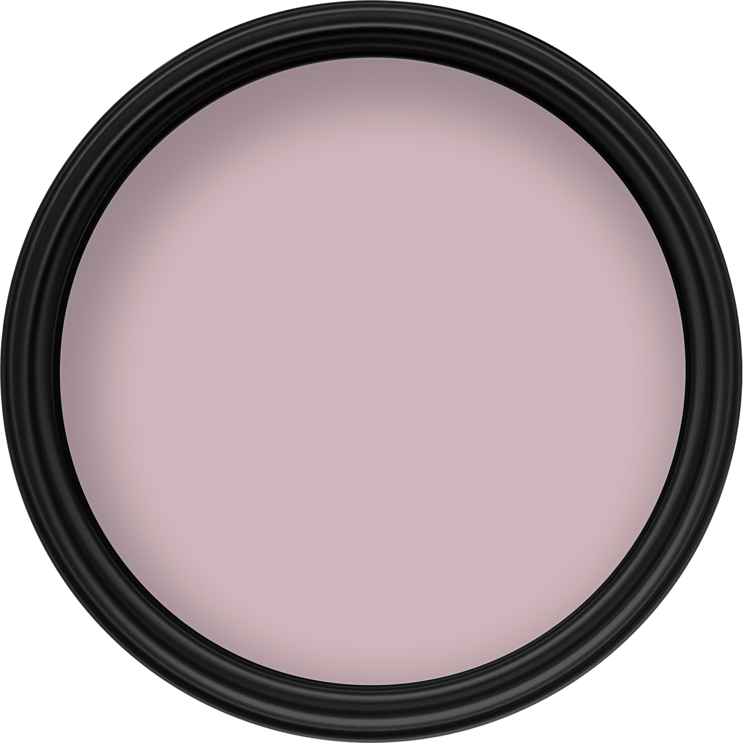 Crown Matt Emulsion Raspberry Souffle 5l Image 3