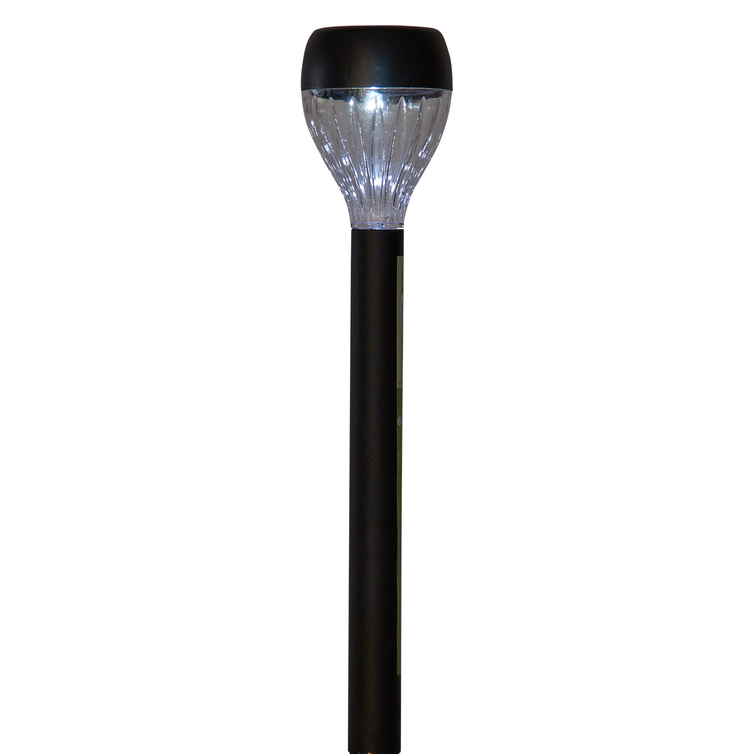 Berlin Solar Light  - Black Image 4