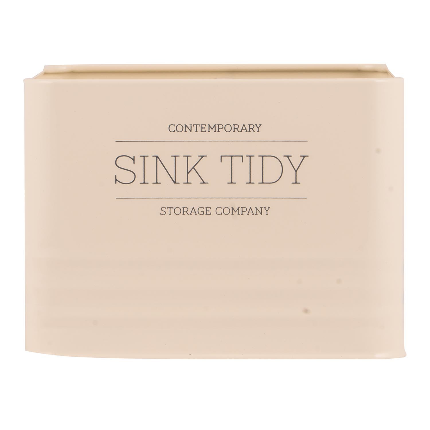 Contemporary Sink Tidy Wilko