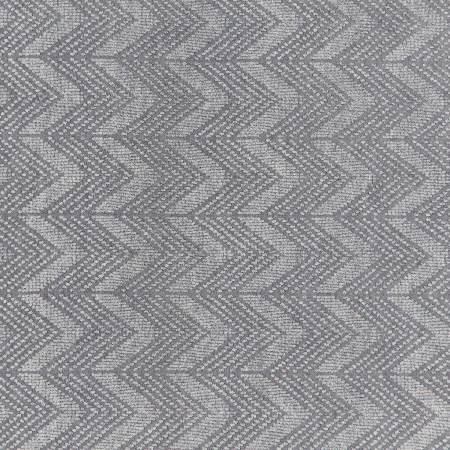 Mud Master Fairmount or Scollard Mat - Multicolour Image 8