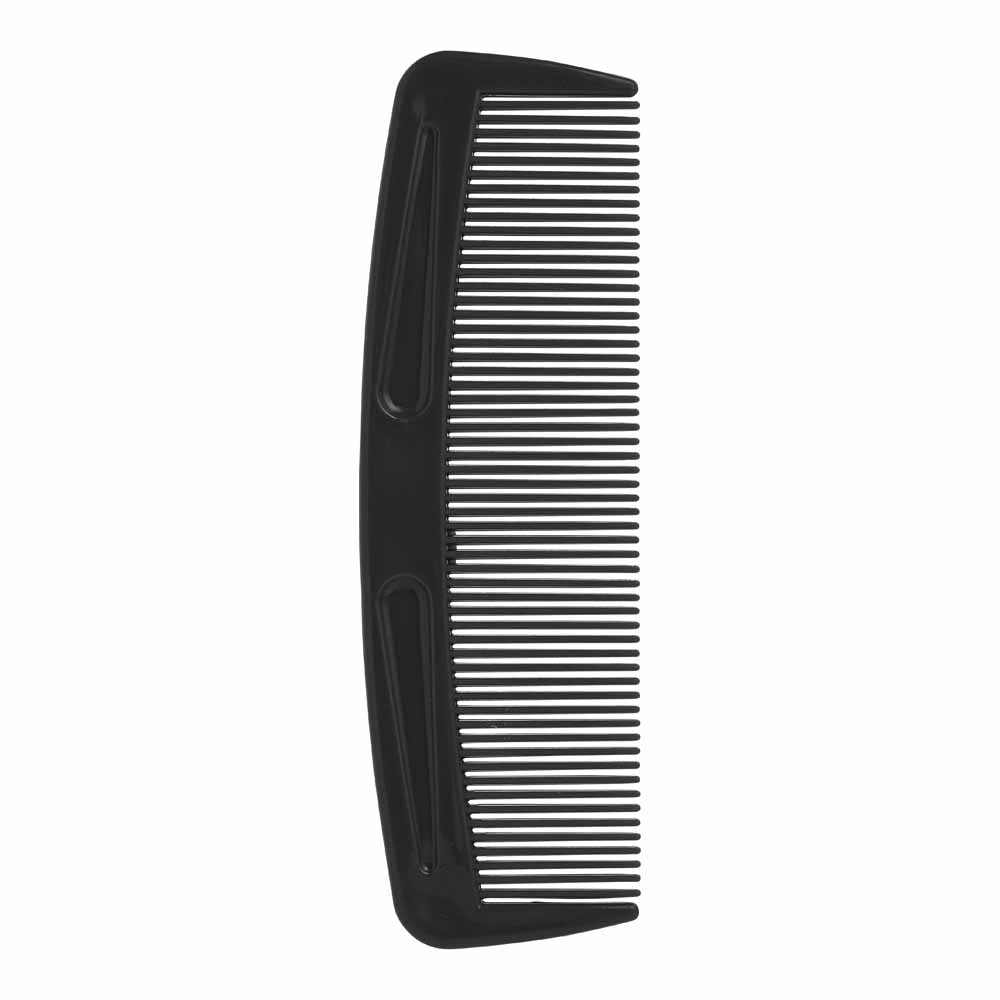 Wilko Hair Comb Image 1